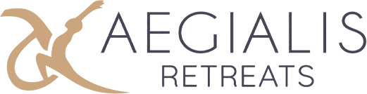Aegialis Retreats